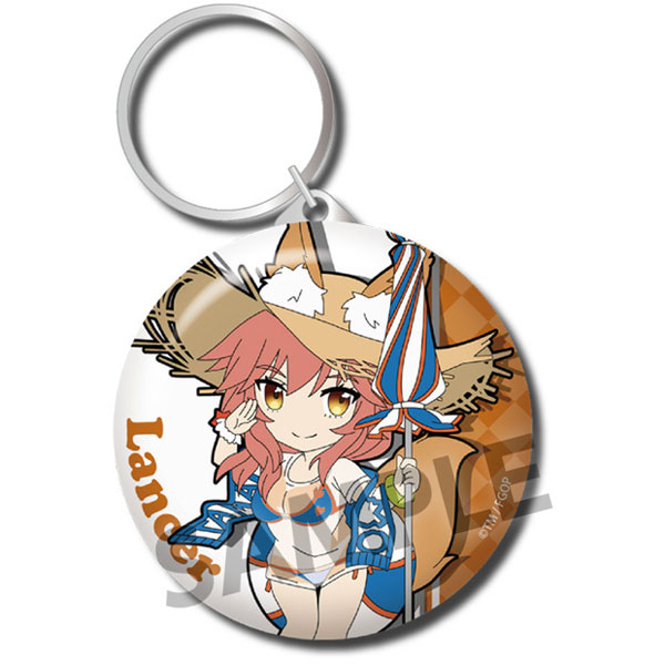 GOODS-04065693_06.jpg