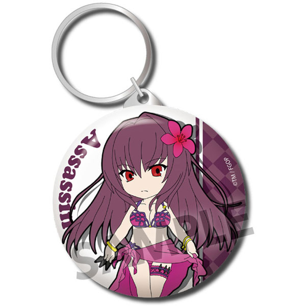 GOODS-04065693_09.jpg
