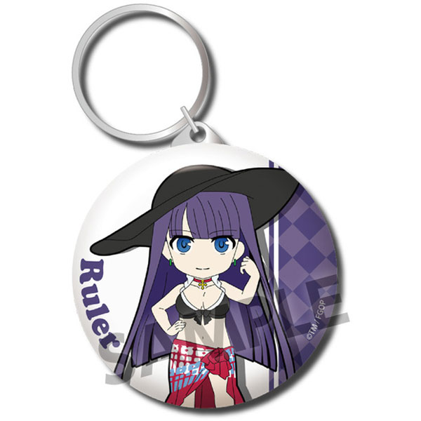 GOODS-04065693_10.jpg