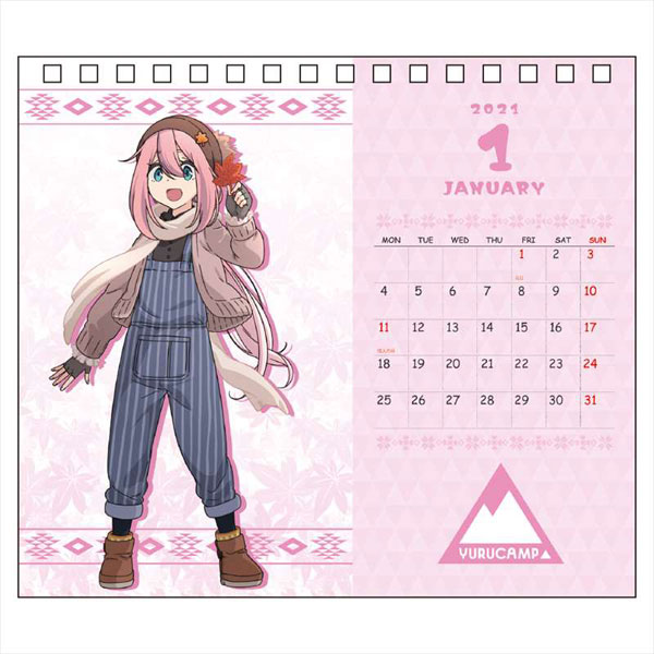 GOODS-04065761_01.jpg