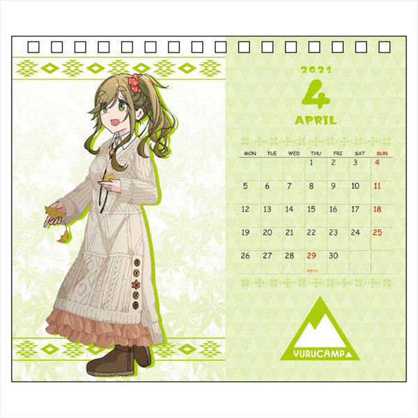 GOODS-04065761_04.jpg