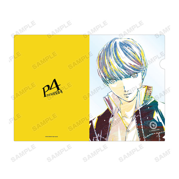 GOODS-04065815_01.jpg