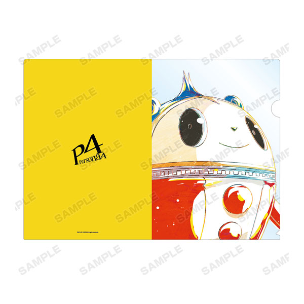 GOODS-04065820_01.jpg
