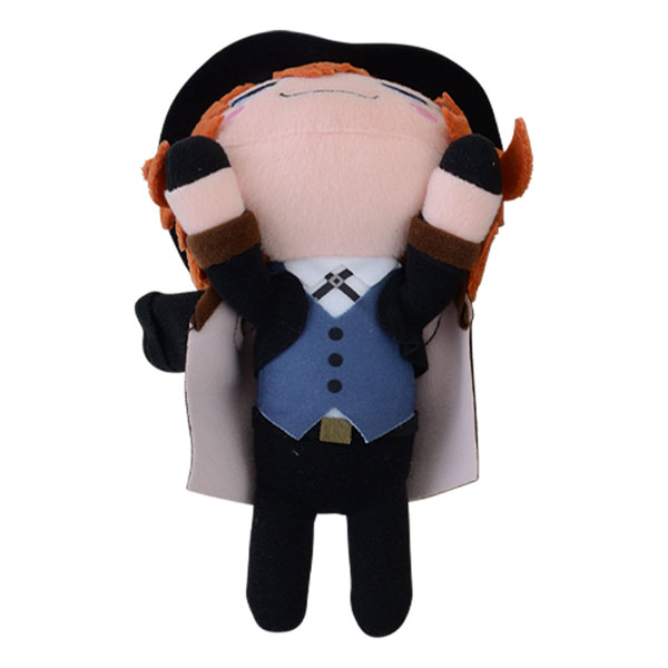 GOODS-04066015_01.jpg