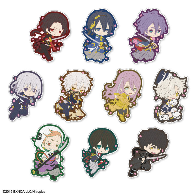 GOODS-04066362_01.jpg