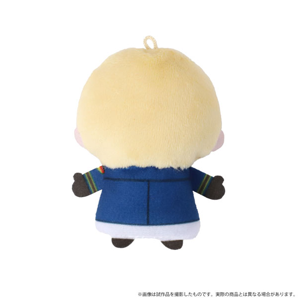 GOODS-04066748_04.jpg