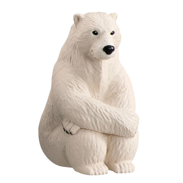 GOODS-04066928_01.jpg