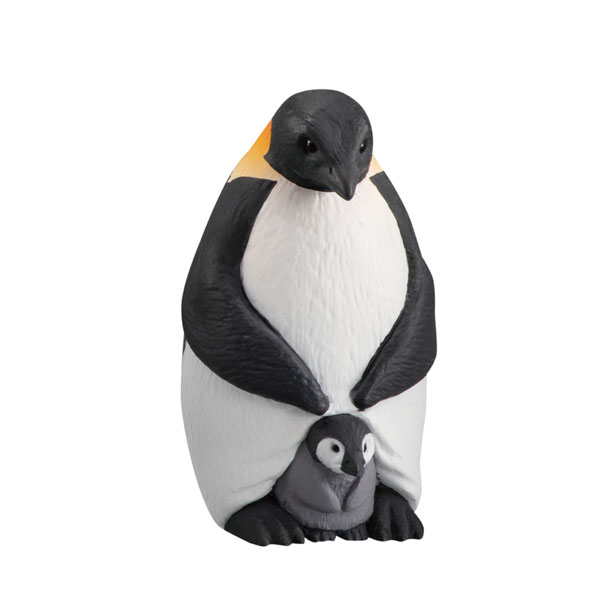 GOODS-04066928_02.jpg