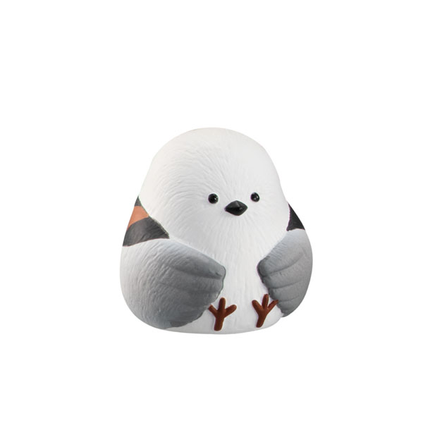 GOODS-04066928_05.jpg