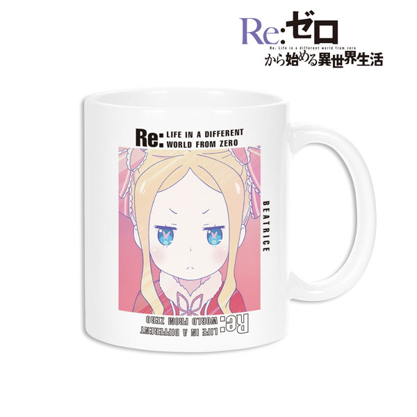 GOODS-04067658_01.jpg