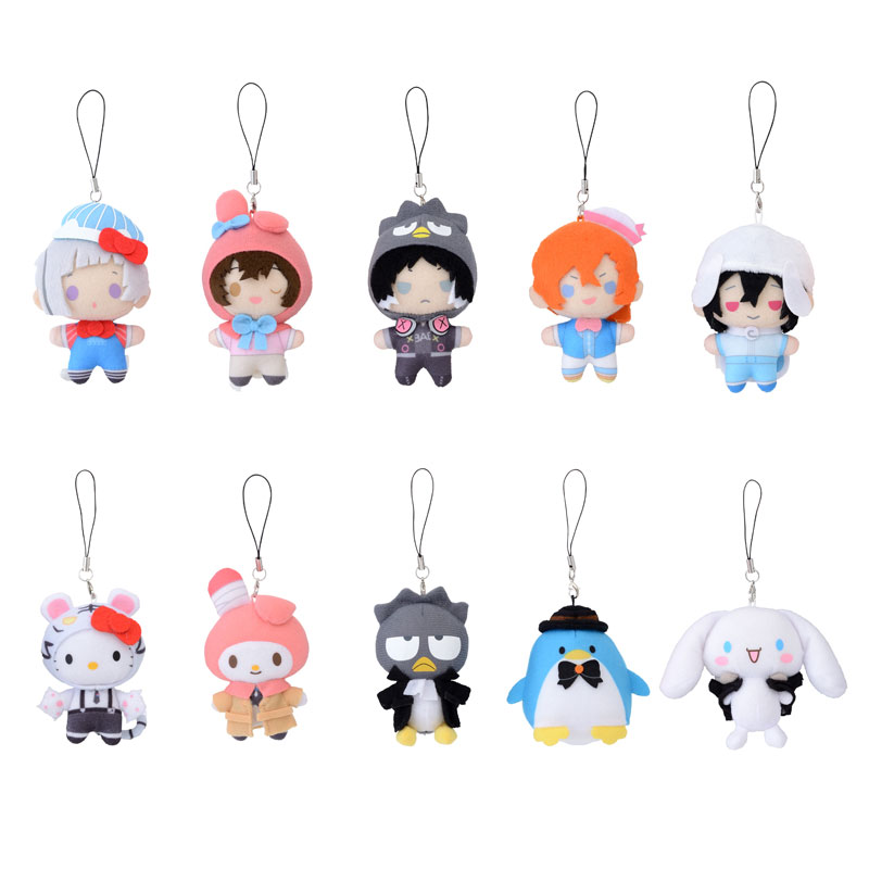 GOODS-04067686_01.jpg