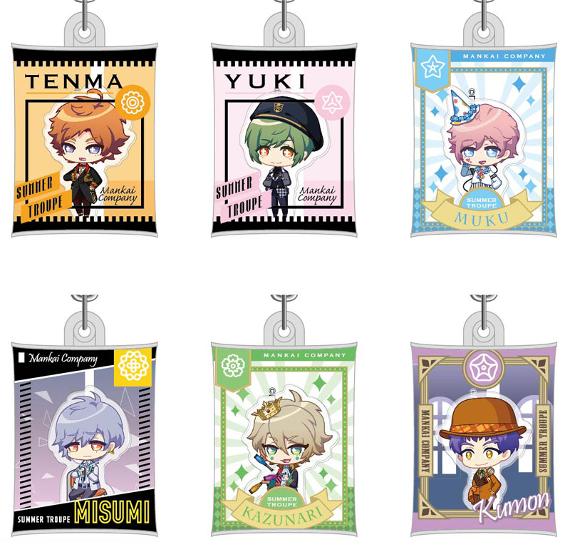 GOODS-04068011_01.jpg