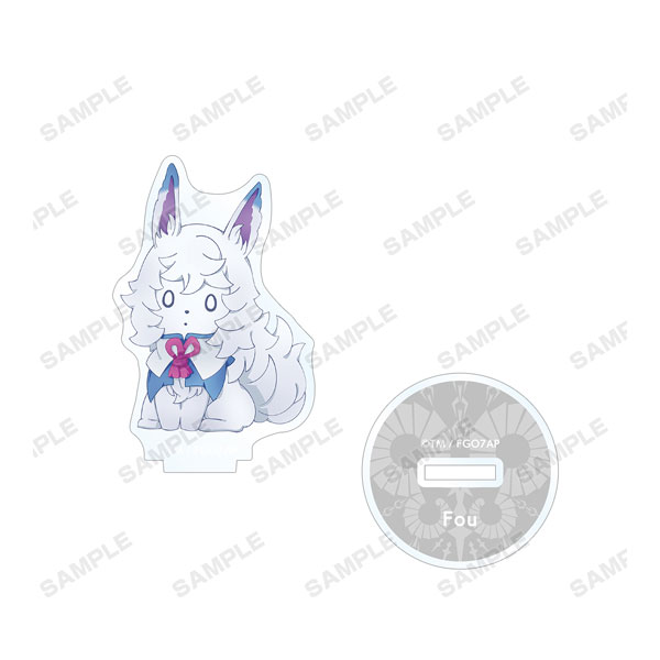 GOODS-04068158_03.jpg