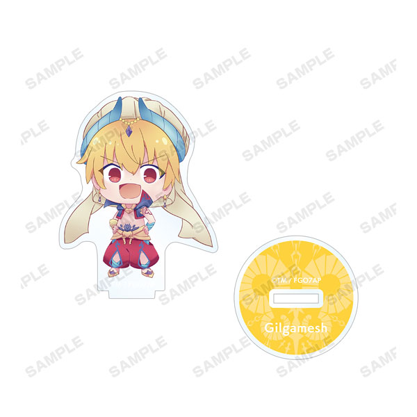 GOODS-04068158_06.jpg