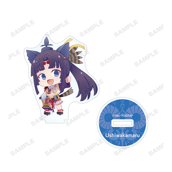 GOODS-04068158_10.jpg