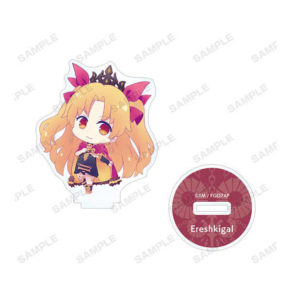 GOODS-04068158_11.jpg