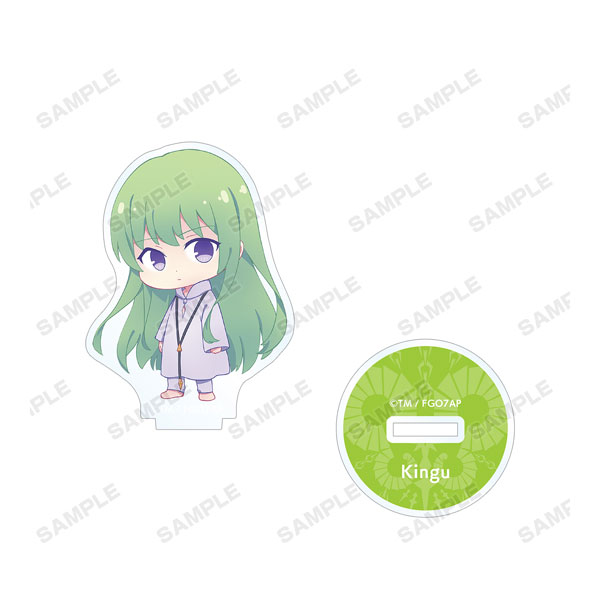 GOODS-04068158_12.jpg