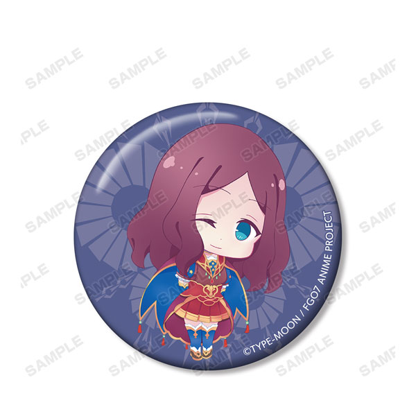 GOODS-04068160_05.jpg