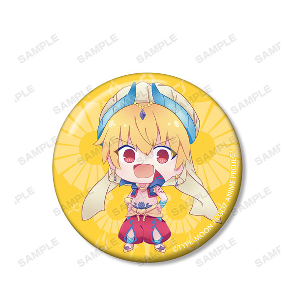 GOODS-04068160_06.jpg