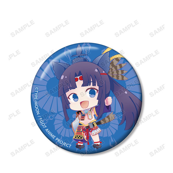 GOODS-04068160_10.jpg