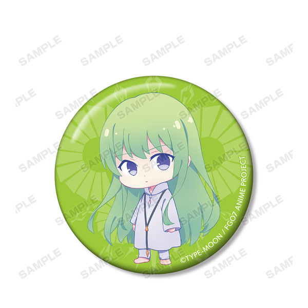GOODS-04068160_12.jpg