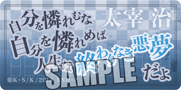 GOODS-04068399_02.jpg