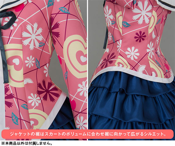 GOODS-04068847_07.jpg