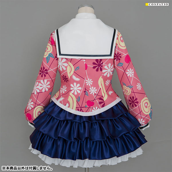 GOODS-04068848_03.jpg