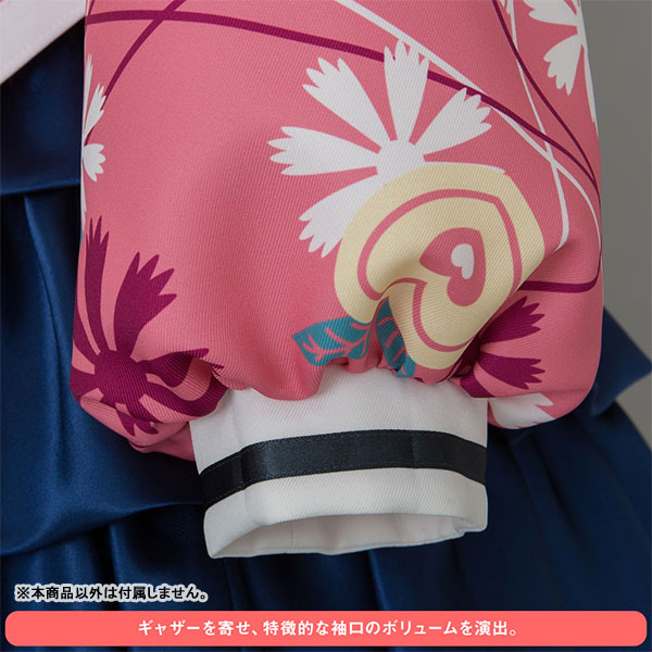 GOODS-04068848_06.jpg