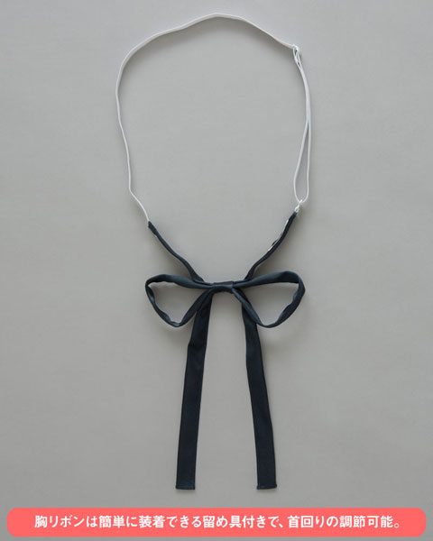 GOODS-04068848_08.jpg