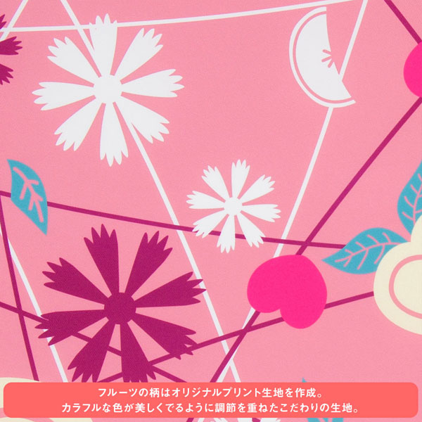 GOODS-04068848_10.jpg