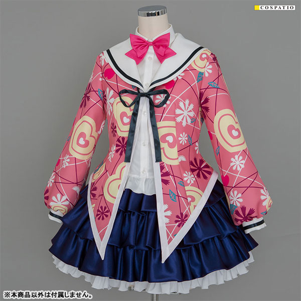 GOODS-04068849_02.jpg