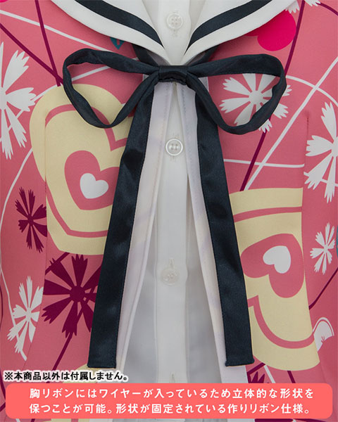 GOODS-04068849_04.jpg
