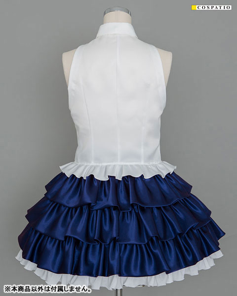 GOODS-04068871_03.jpg