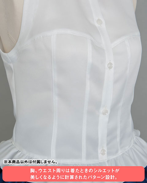 GOODS-04068871_05.jpg