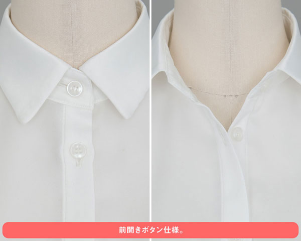 GOODS-04068871_06.jpg