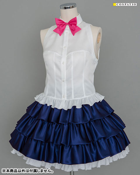 GOODS-04068872_02.jpg