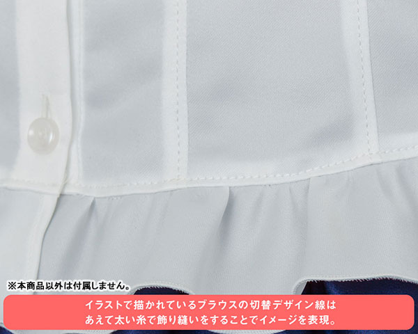 GOODS-04068873_04.jpg