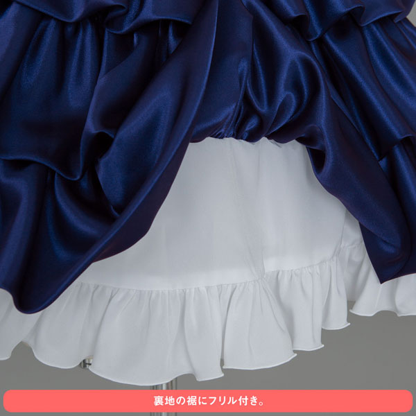 GOODS-04068877_03.jpg