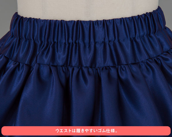 GOODS-04068877_04.jpg