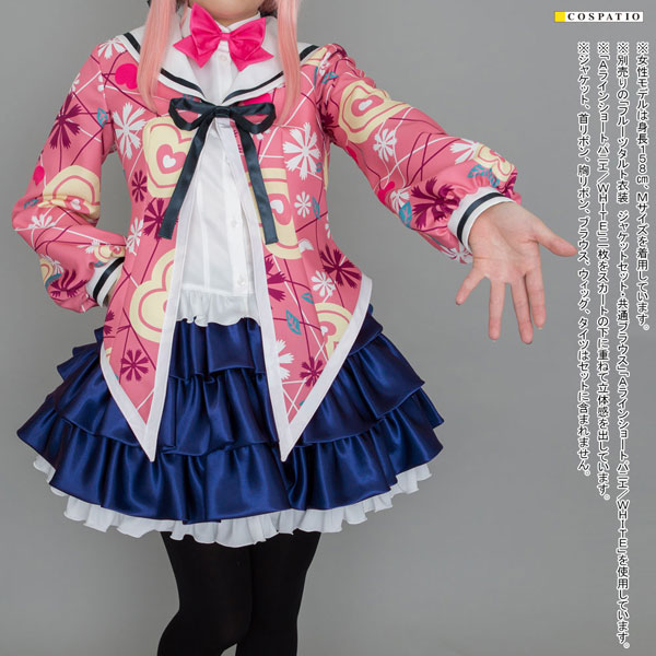 GOODS-04068877_05.jpg