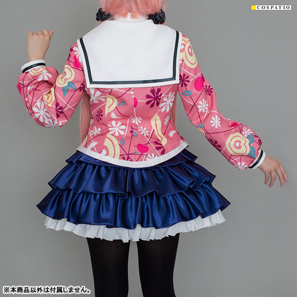 GOODS-04068877_06.jpg