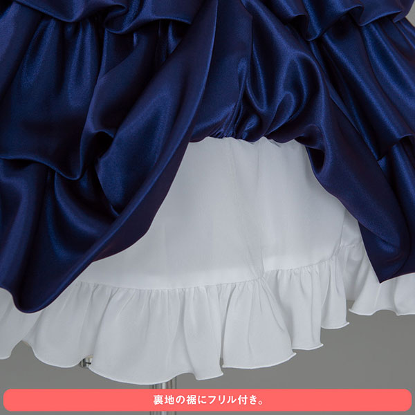 GOODS-04068879_03.jpg