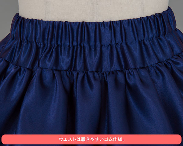 GOODS-04068879_04.jpg