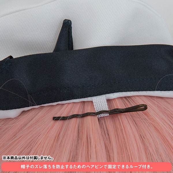 GOODS-04068881_04.jpg