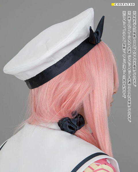 GOODS-04068882_05.jpg