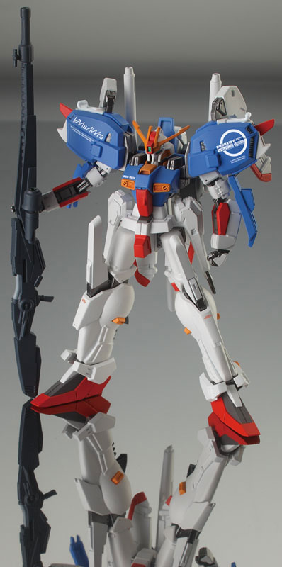 楽天市場】FW ガンダムスタンダート11 GUNDAM STANDart: アニメ