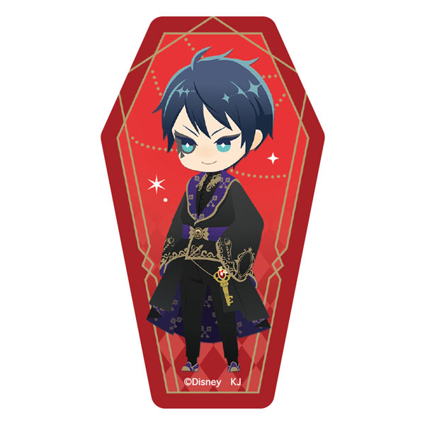 GOODS-04069357_03.jpg