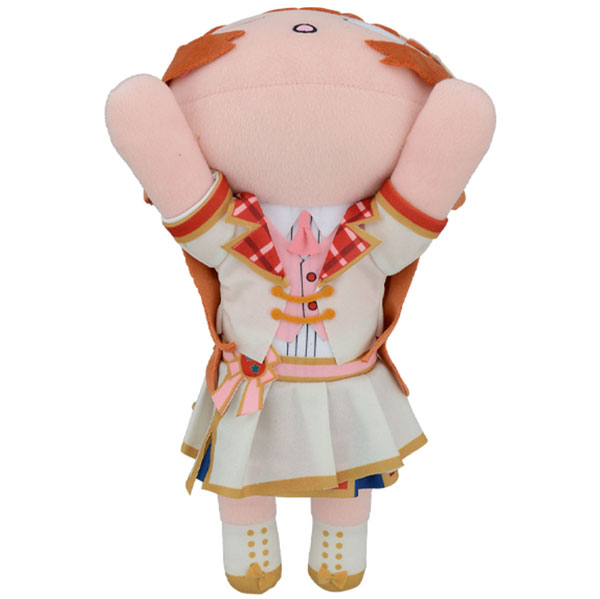 GOODS-04070421_01.jpg