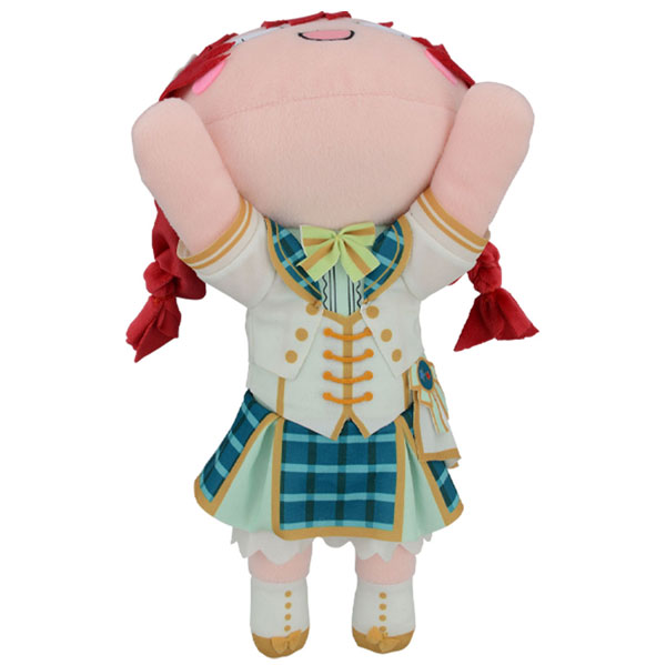 GOODS-04070422_01.jpg